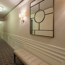 interior Designers
