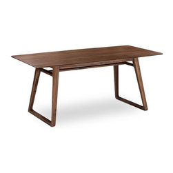 Weiland Dining Table - Dining Tables