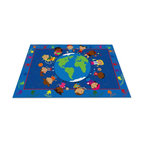 Momeni kids rugs