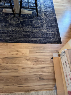Thoughts On Costco Mohawk Laminate Flooring
