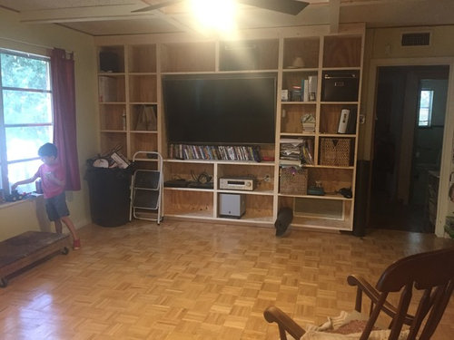 11x11 living room layout