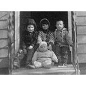 Michele P's photo