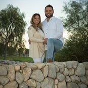 Chris Espinoza's photo
