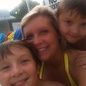 Lorna McLemore Johnson's photo