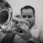 Carlos Rodriguez's photo