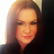 Blanca Munoz-Smith's photo