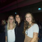 Emma McGrady's photo