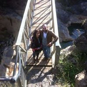 Hazar Morad's photo