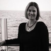 Beth Conley's photo