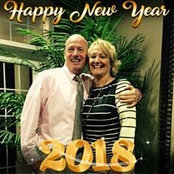 Jenni Sutton-Hildreth's photo