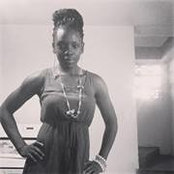 Natasha S-j's photo