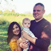 Colleen Visser's photo