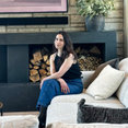 Nicole Jacobs's profile photo