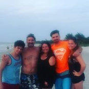 Carrie Clark's photo