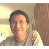 Foto von Yuki Kikuchi