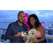 Juan Ruiz's photo