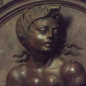 Foto von Dominique Aimable
