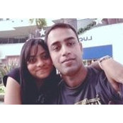 Amit Garg's photo