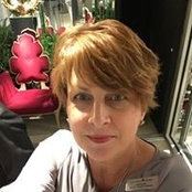 Pam Black's photo