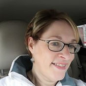 Deb Olivers billede
