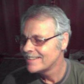 Christopher Wakefield's photo