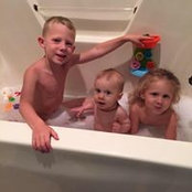 Joanna Miller's photo