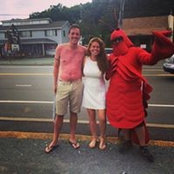 Julie Raisch's photo