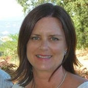 Barbara Zadeh's photo