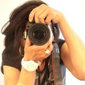 Anna TBelle's photo