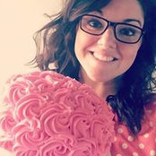 Photo de Ashley Oliver