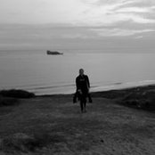 Hélène Bourblanc's photo