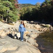 Michelle Hagerman's photo