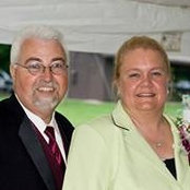 Jennifer Marshall-Snook's photo