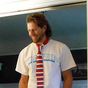 Foto von Blaise Didier