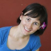 Diana Razmerita's photo