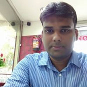 Photo de Danish Shafiq