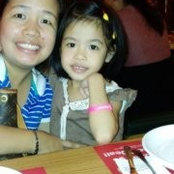 Aileen Grace Benedicto's photo