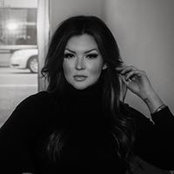 Callie Coe's photo