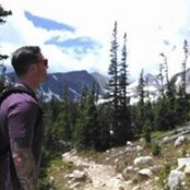 Jonathon Buschbacher's photo