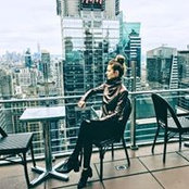 Olena Kot's photo