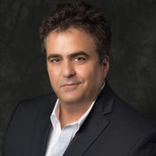 Steven Scholtès's photo