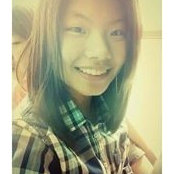 Juin Lynnさんの写真
