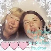 Angela Dienes's photo