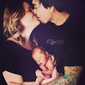 Christina Smith's photo