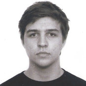 Andrew Barantsevs foto