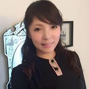Photo de Keiko Miyata