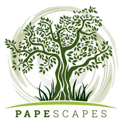 Papescapes