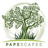 Ryan Pape's photo