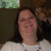 Libby Seidel's photo