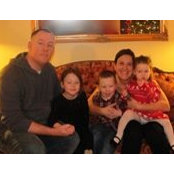 Kimberly Macomber's photo